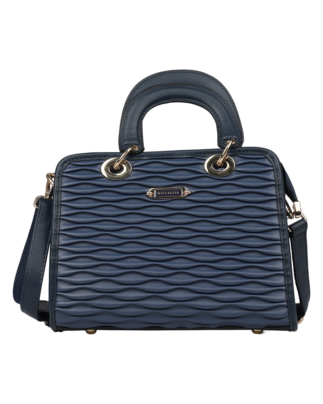 Sling Hand Bag |RR20