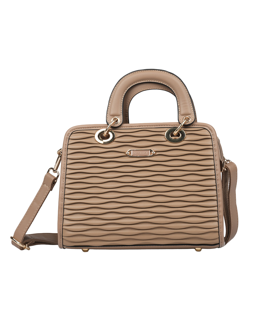 Sling Hand Bag |RR20