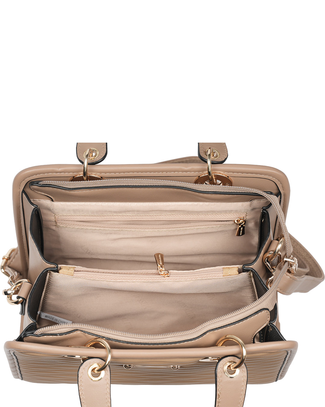 Sling Hand Bag |RR20