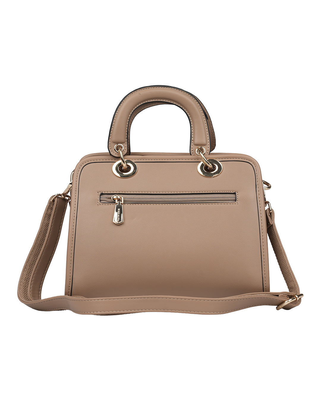 Sling Hand Bag |RR20