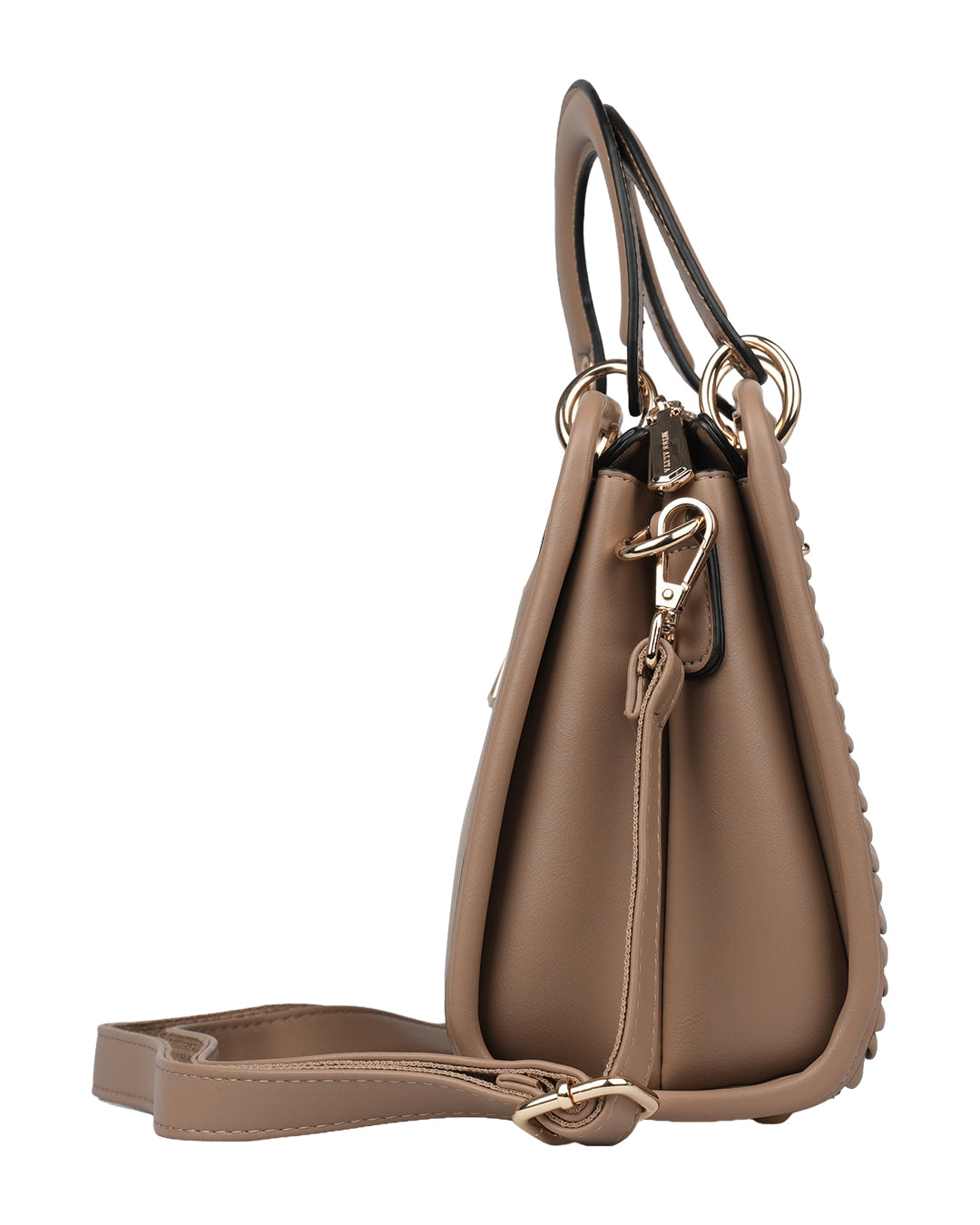 Sling Hand Bag |RR20