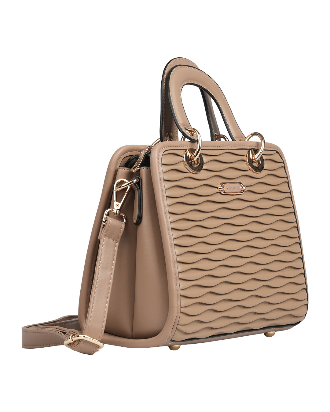 Sling Hand Bag |RR20