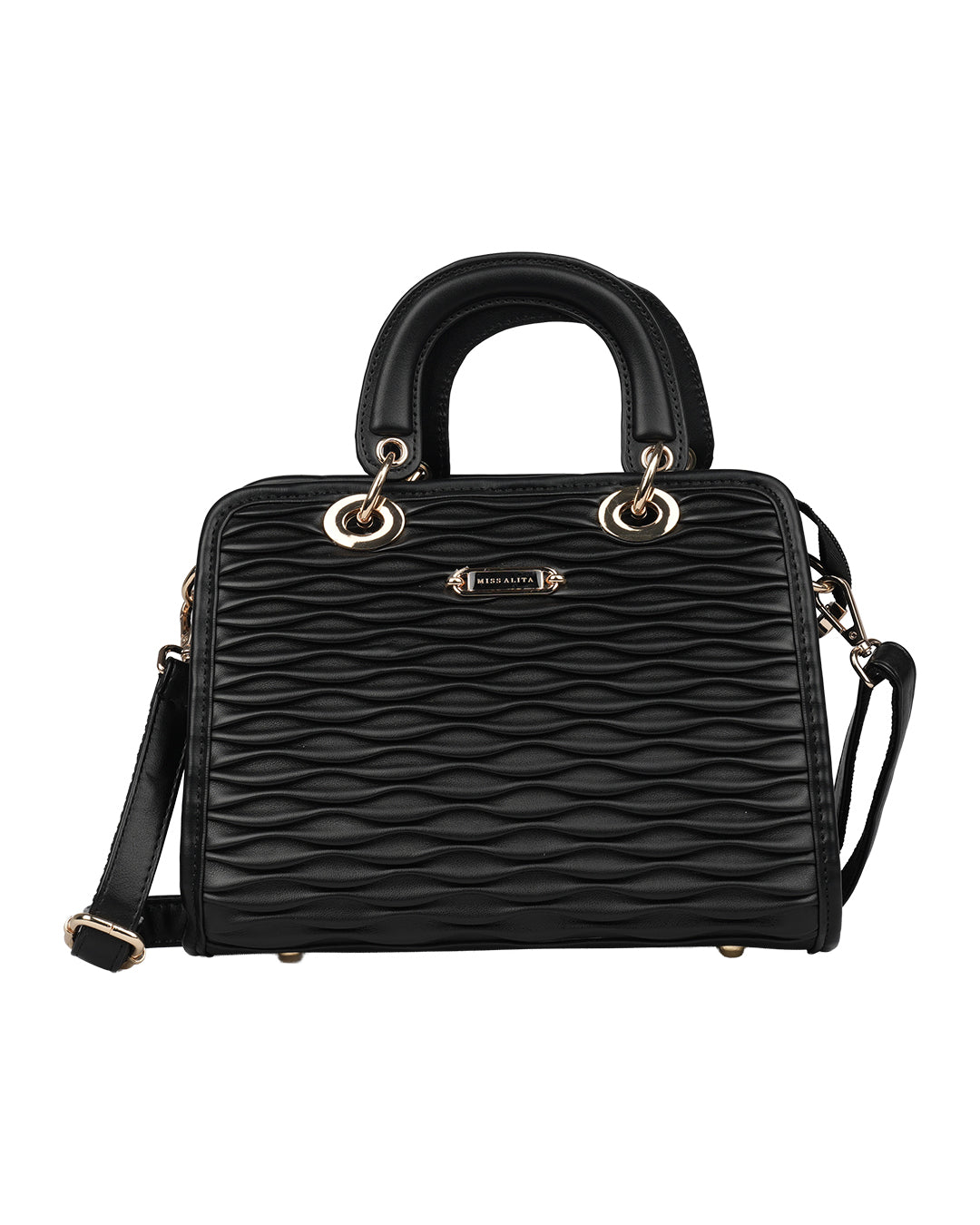 Sling Hand Bag |RR20