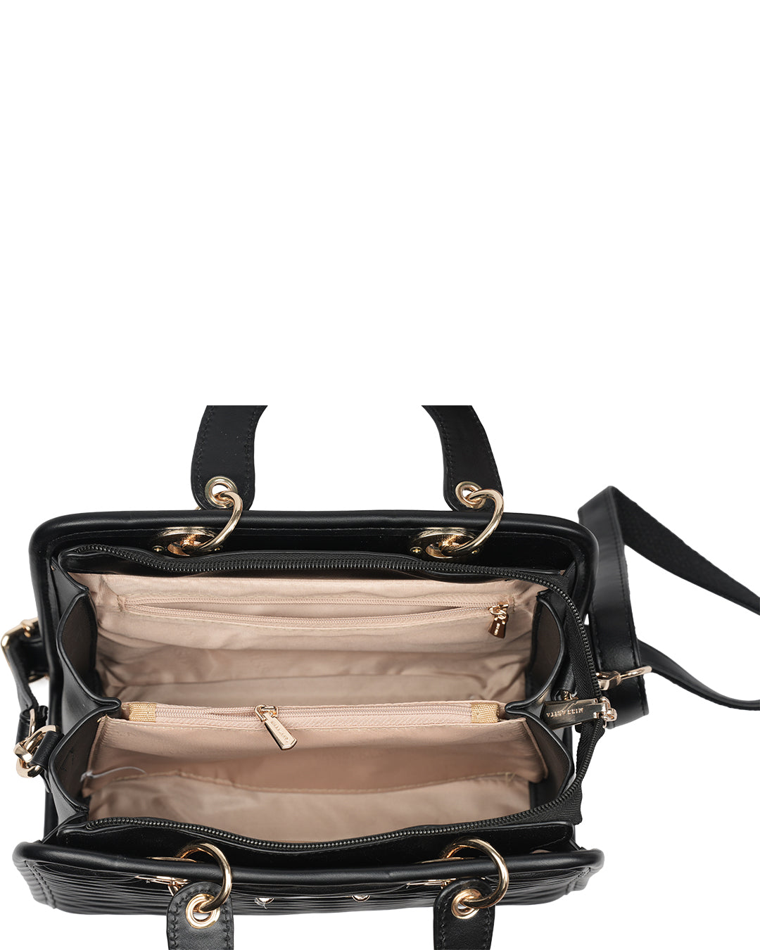 Sling Hand Bag |RR20