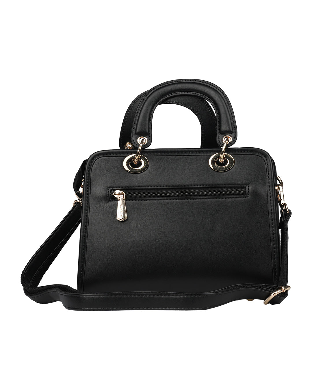 Sling Hand Bag |RR20