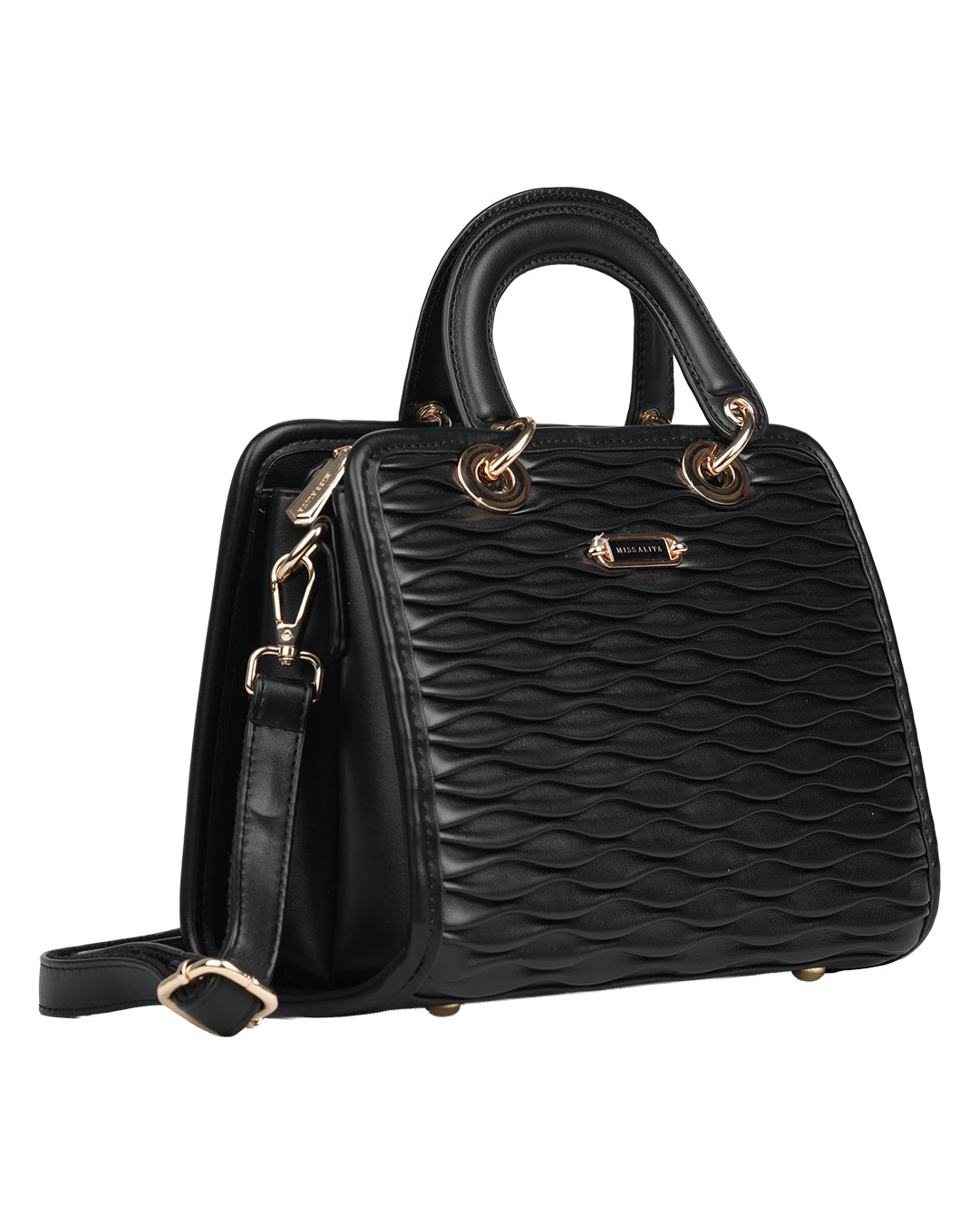 Sling Hand Bag |RR20