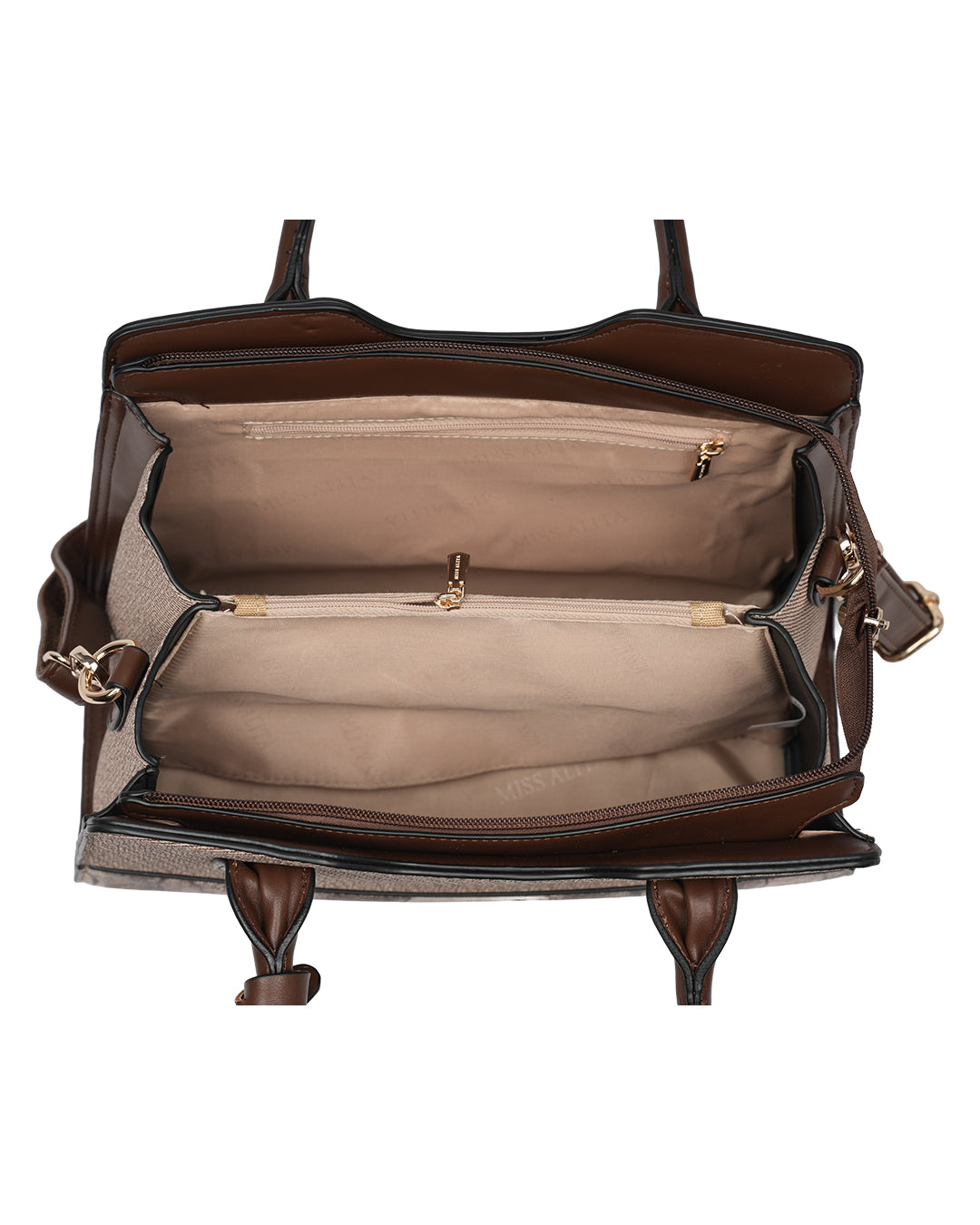 Sling Hand Bag |RR21