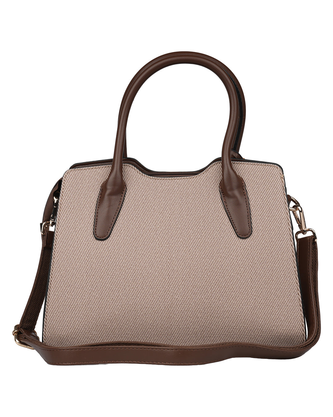 Sling Hand Bag |RR21