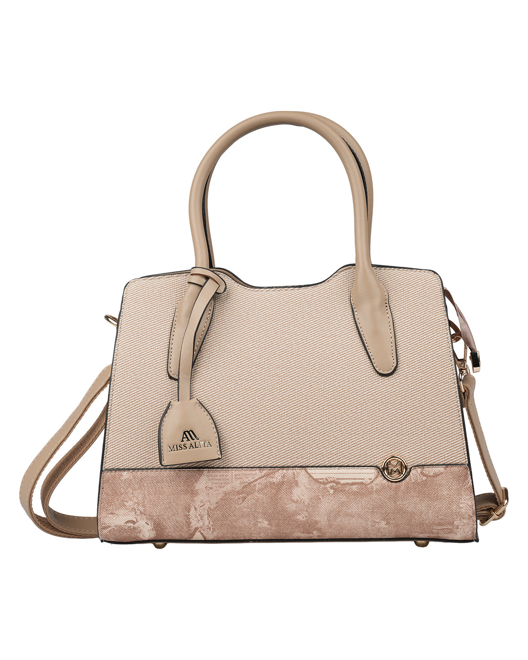 Sling Hand Bag |RR21