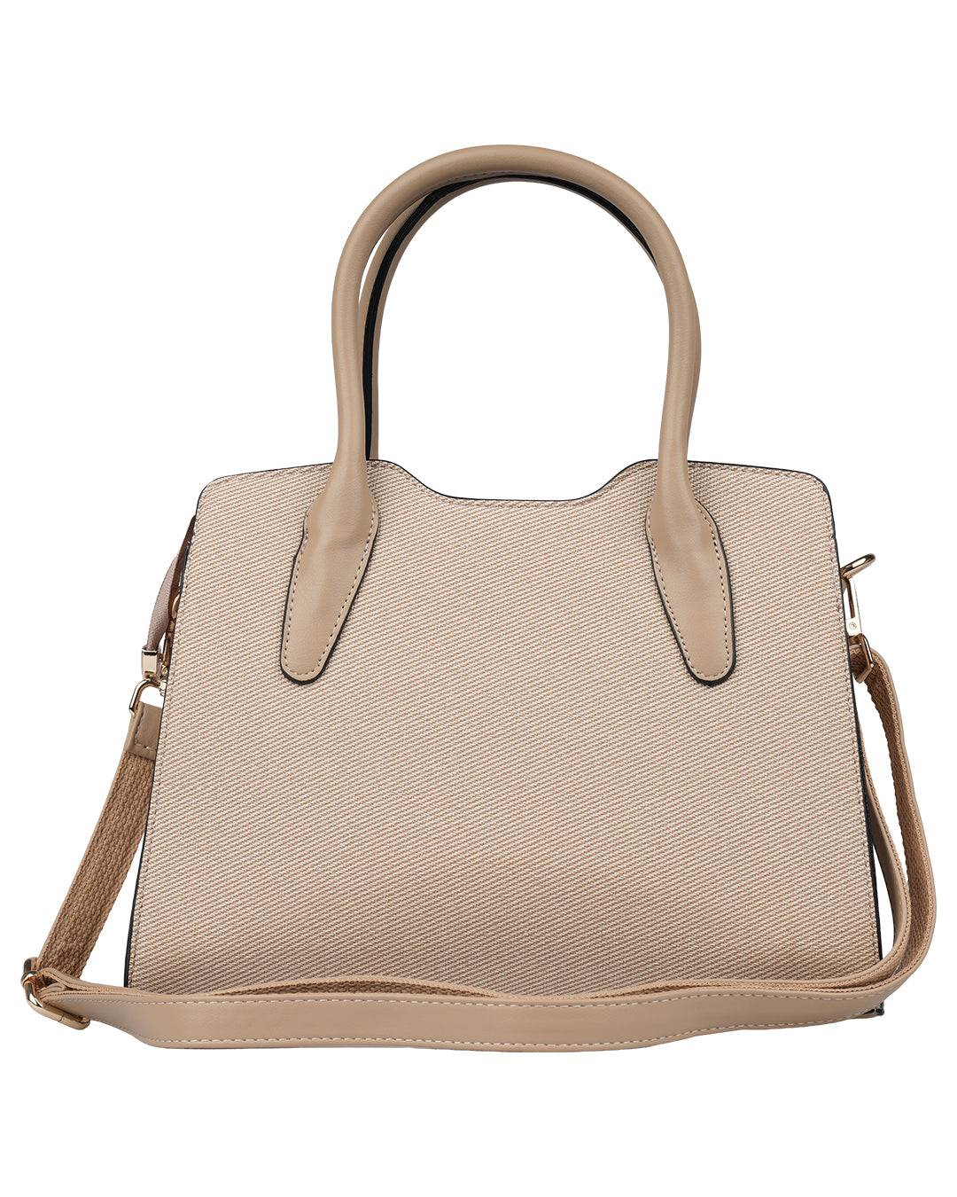 Sling Hand Bag |RR21