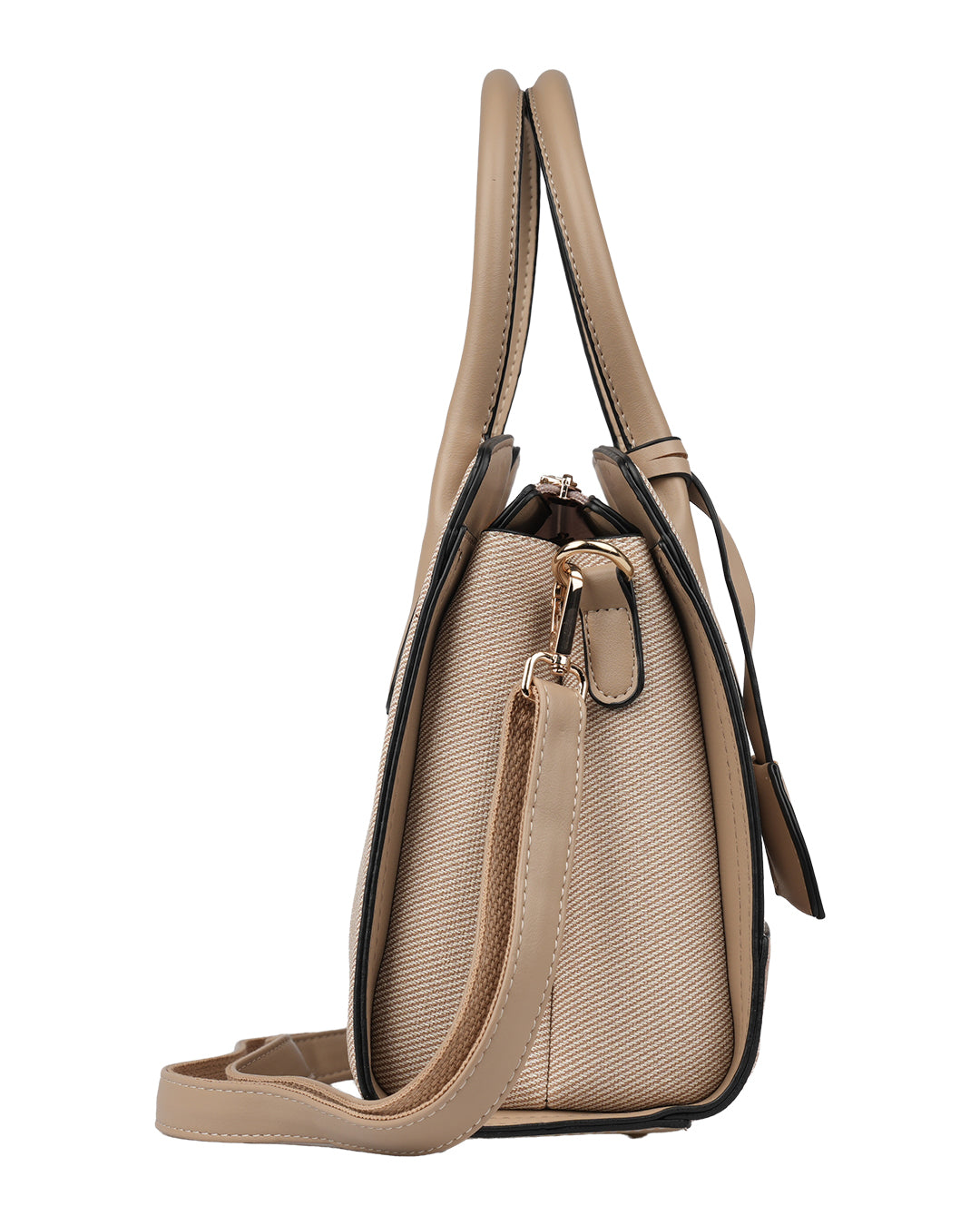 Sling Hand Bag |RR21