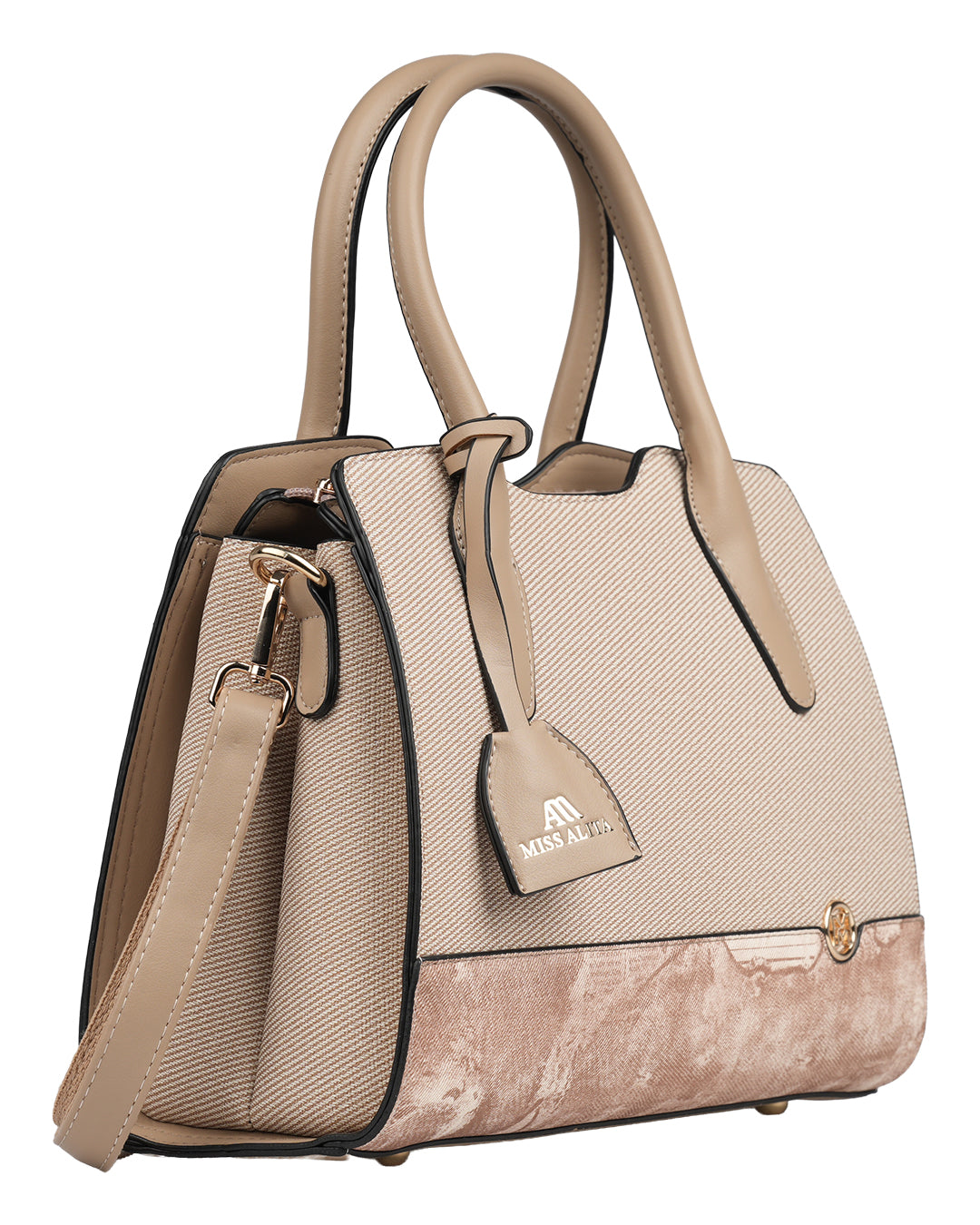 Sling Hand Bag |RR21