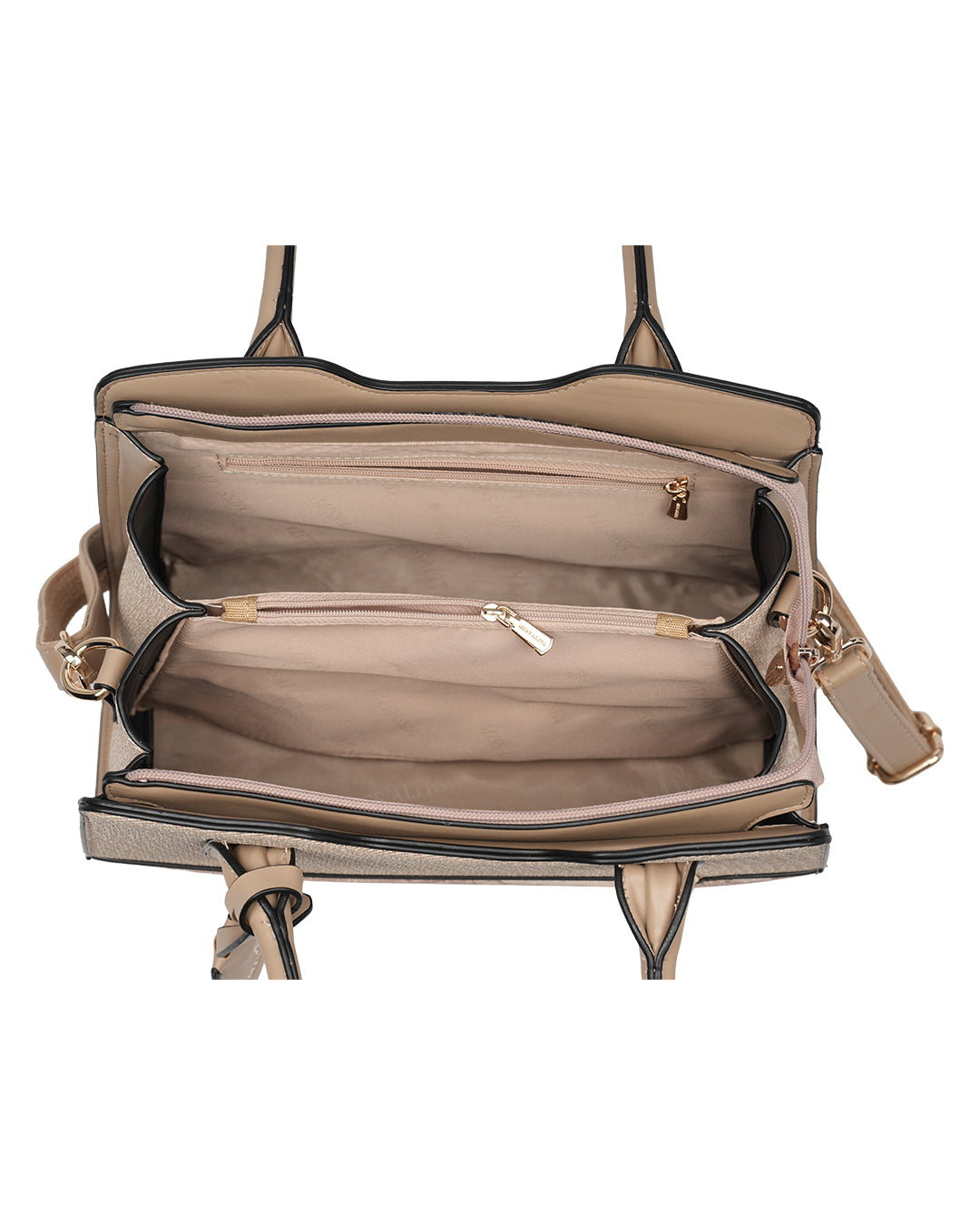 Sling Hand Bag |RR21