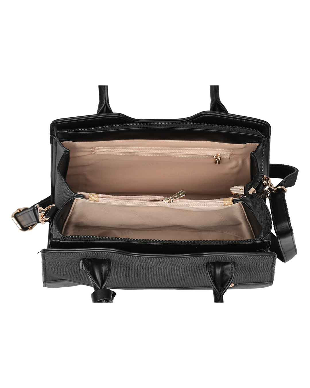 Sling Hand Bag |RR21