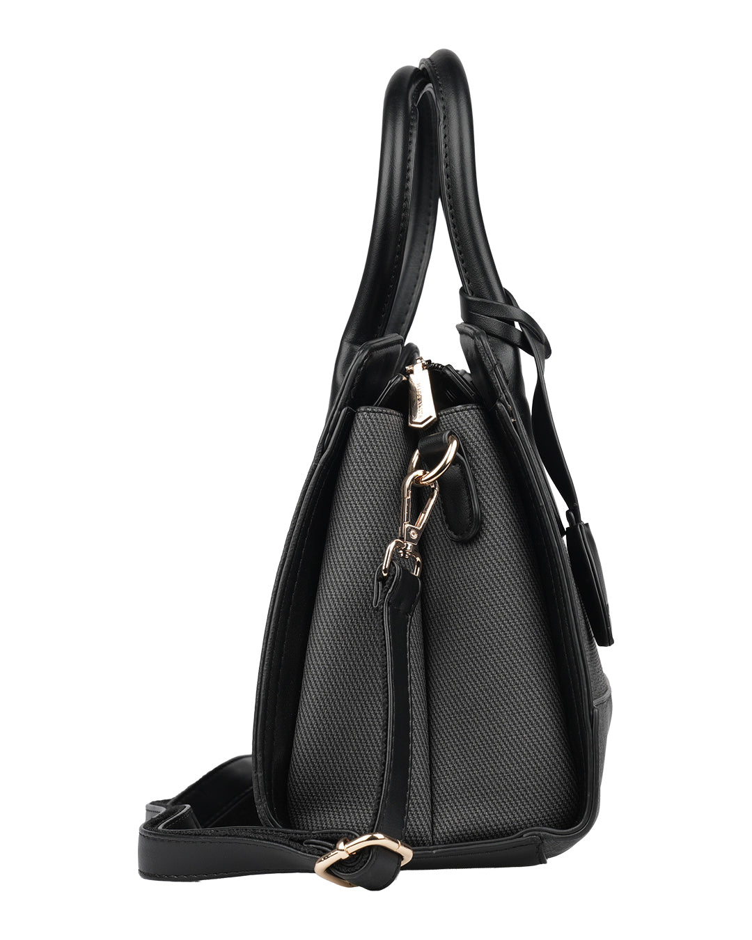 Sling Hand Bag |RR21