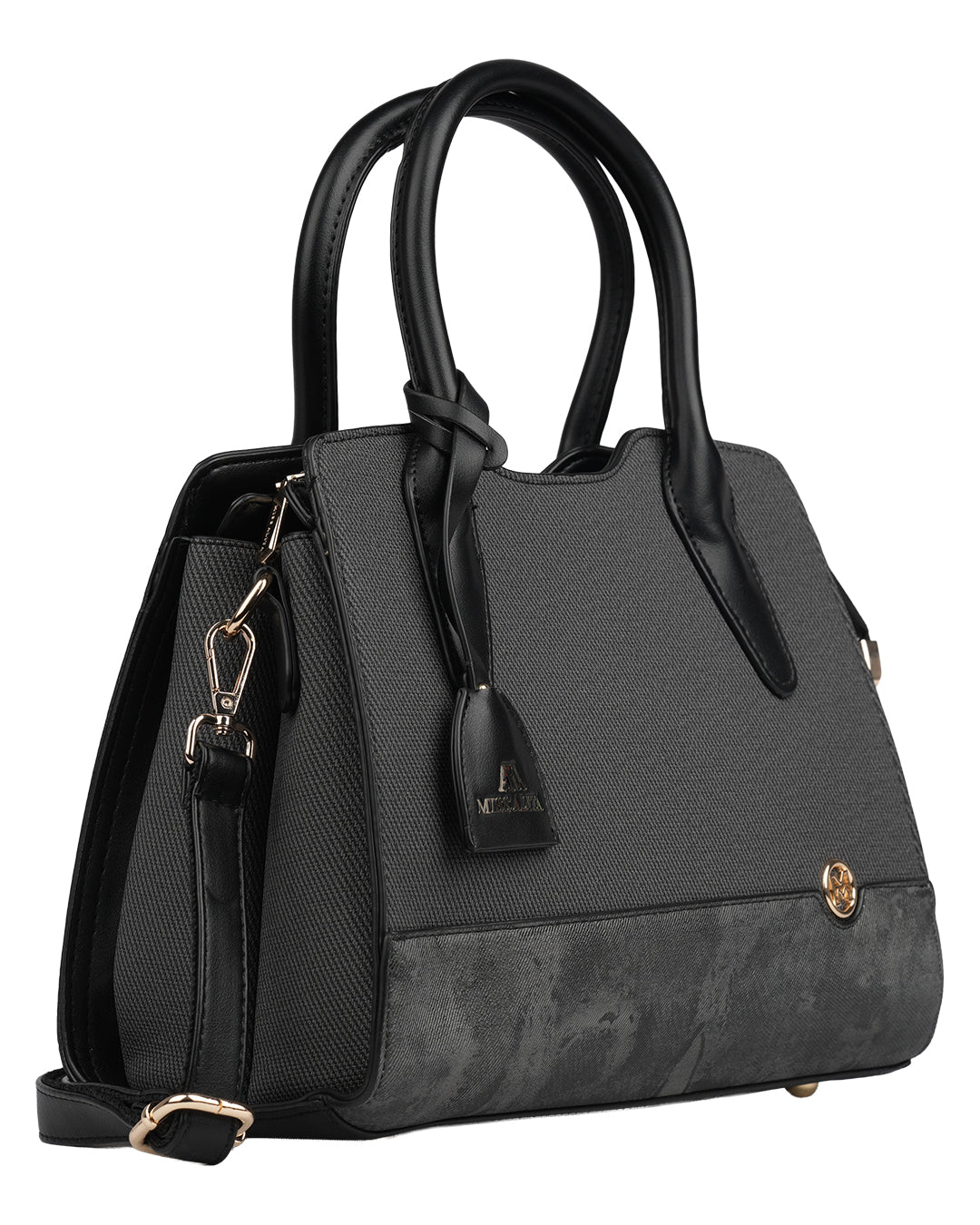 Sling Hand Bag |RR21