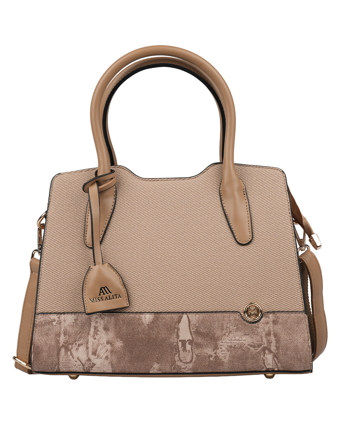 Sling Hand Bag |RR21