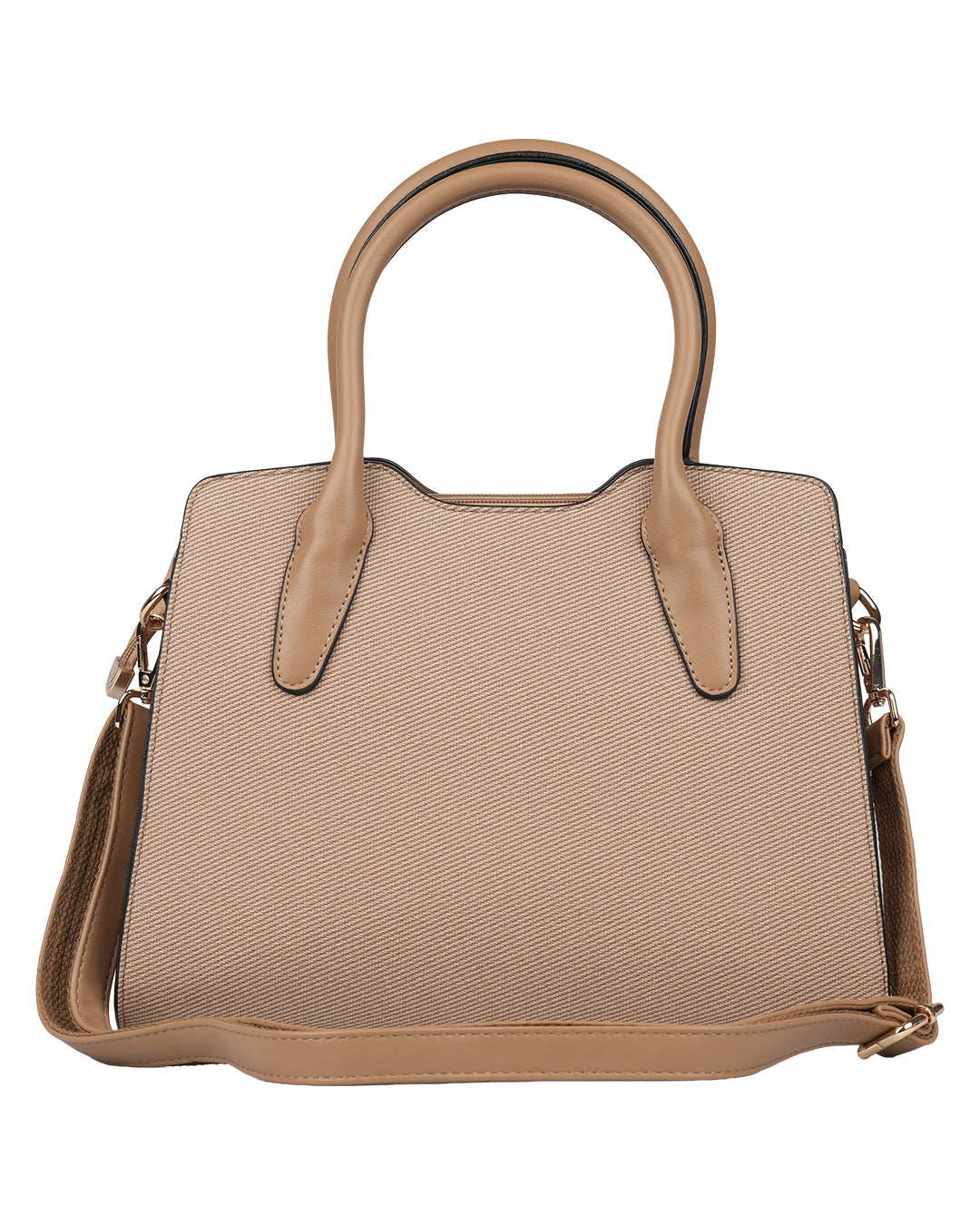 Sling Hand Bag |RR21