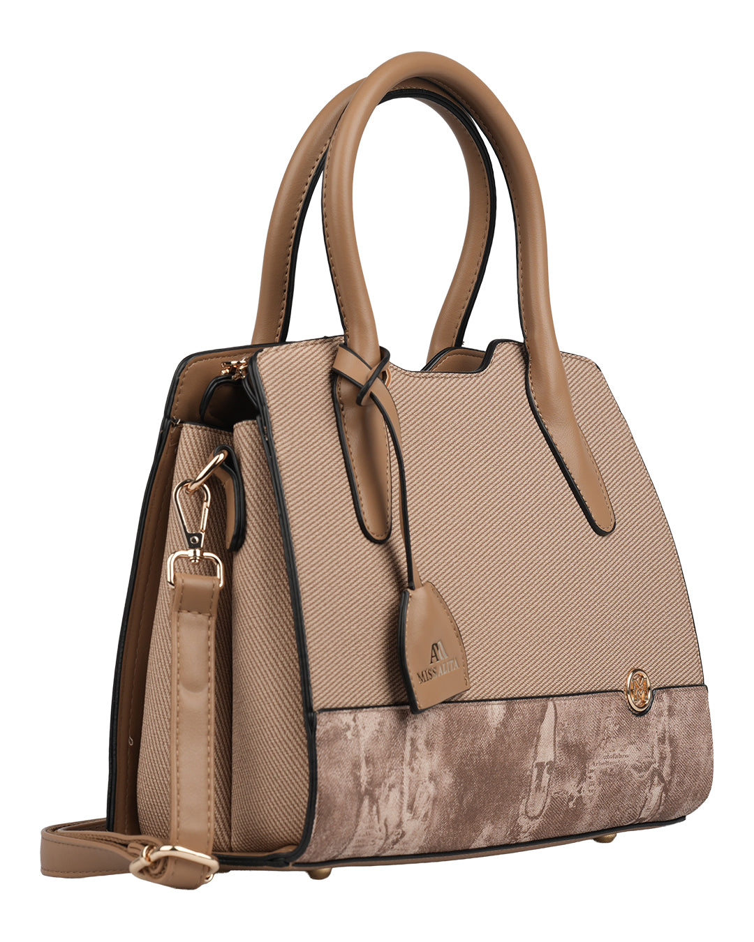 Sling Hand Bag |RR21