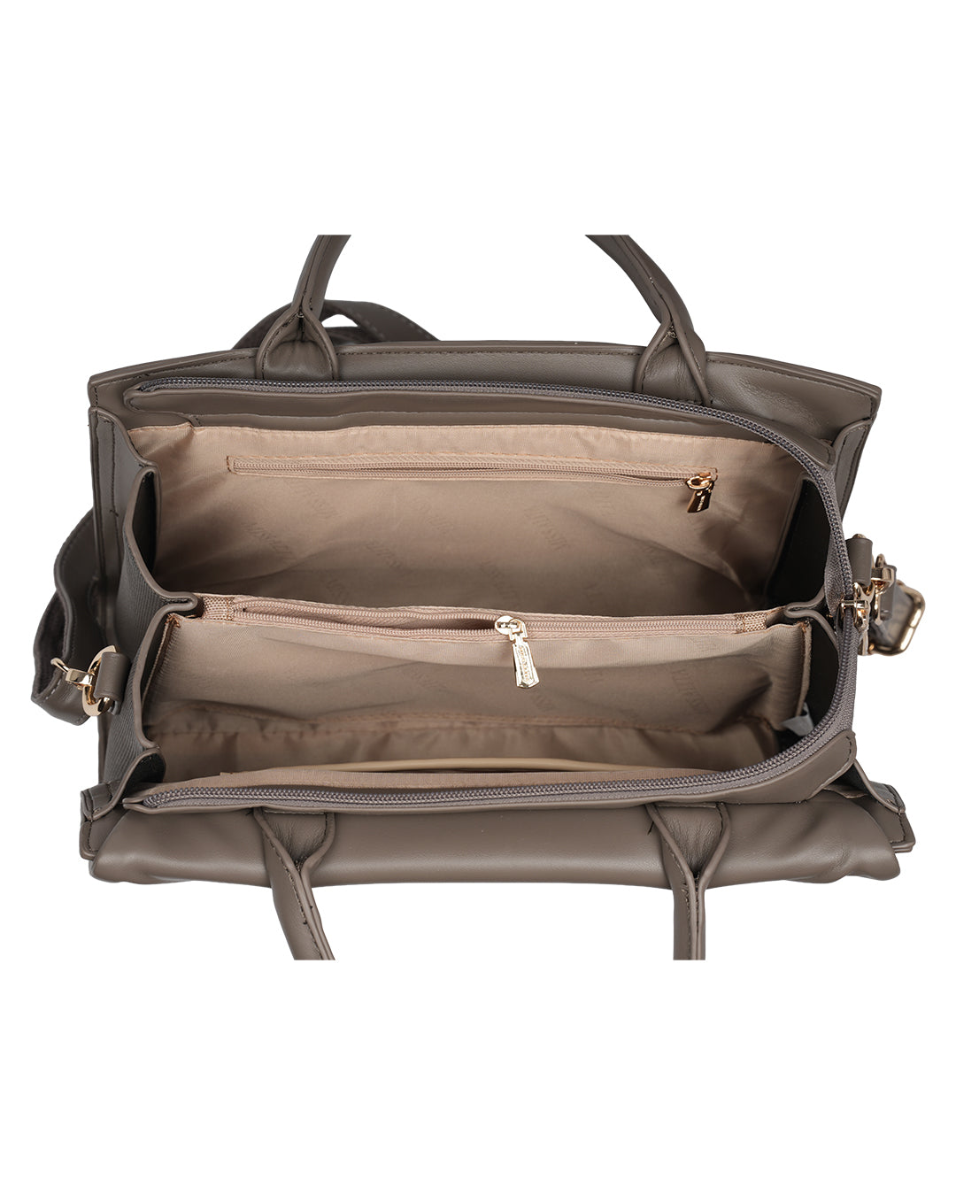 Sling Hand Bag |RR22