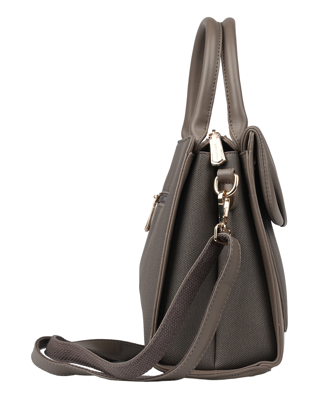 Sling Hand Bag |RR22