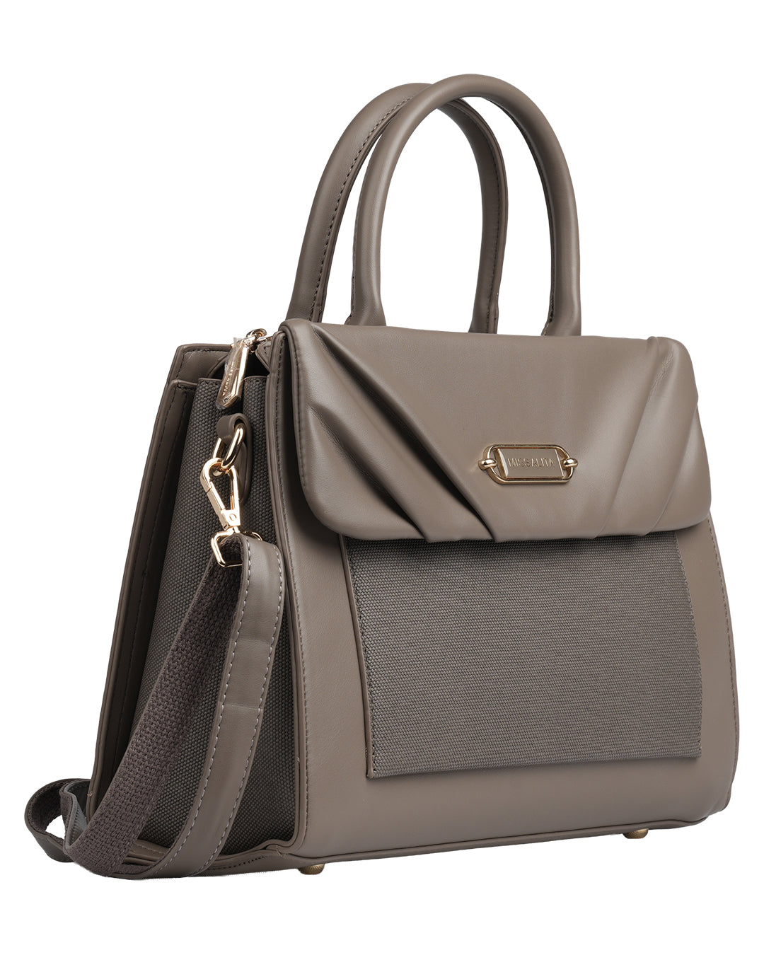 Sling Hand Bag |RR22