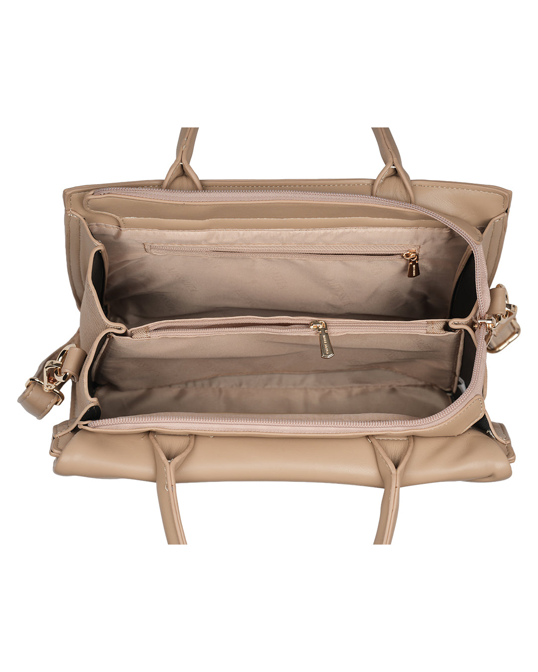 Sling Hand Bag |RR22