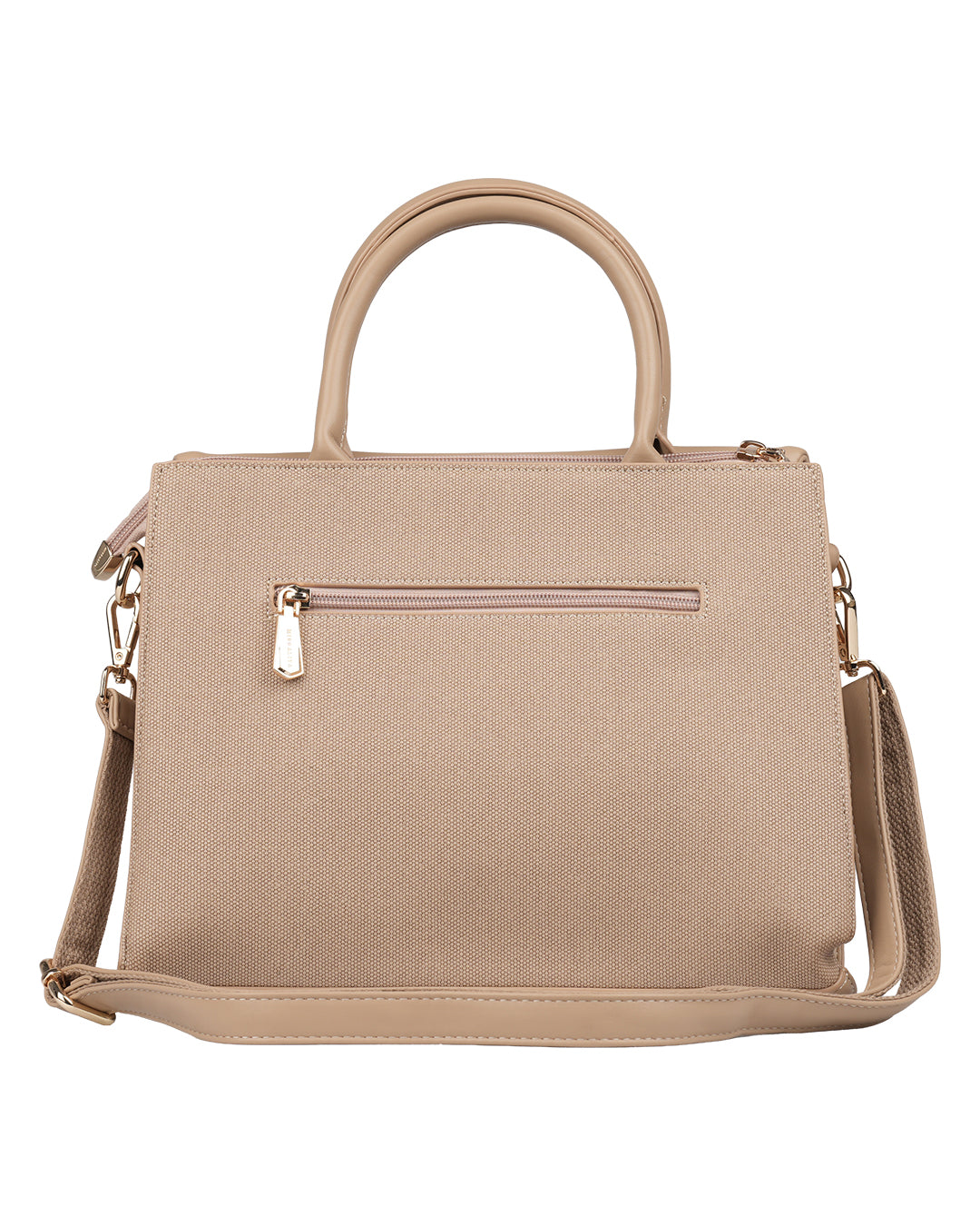 Sling Hand Bag |RR22