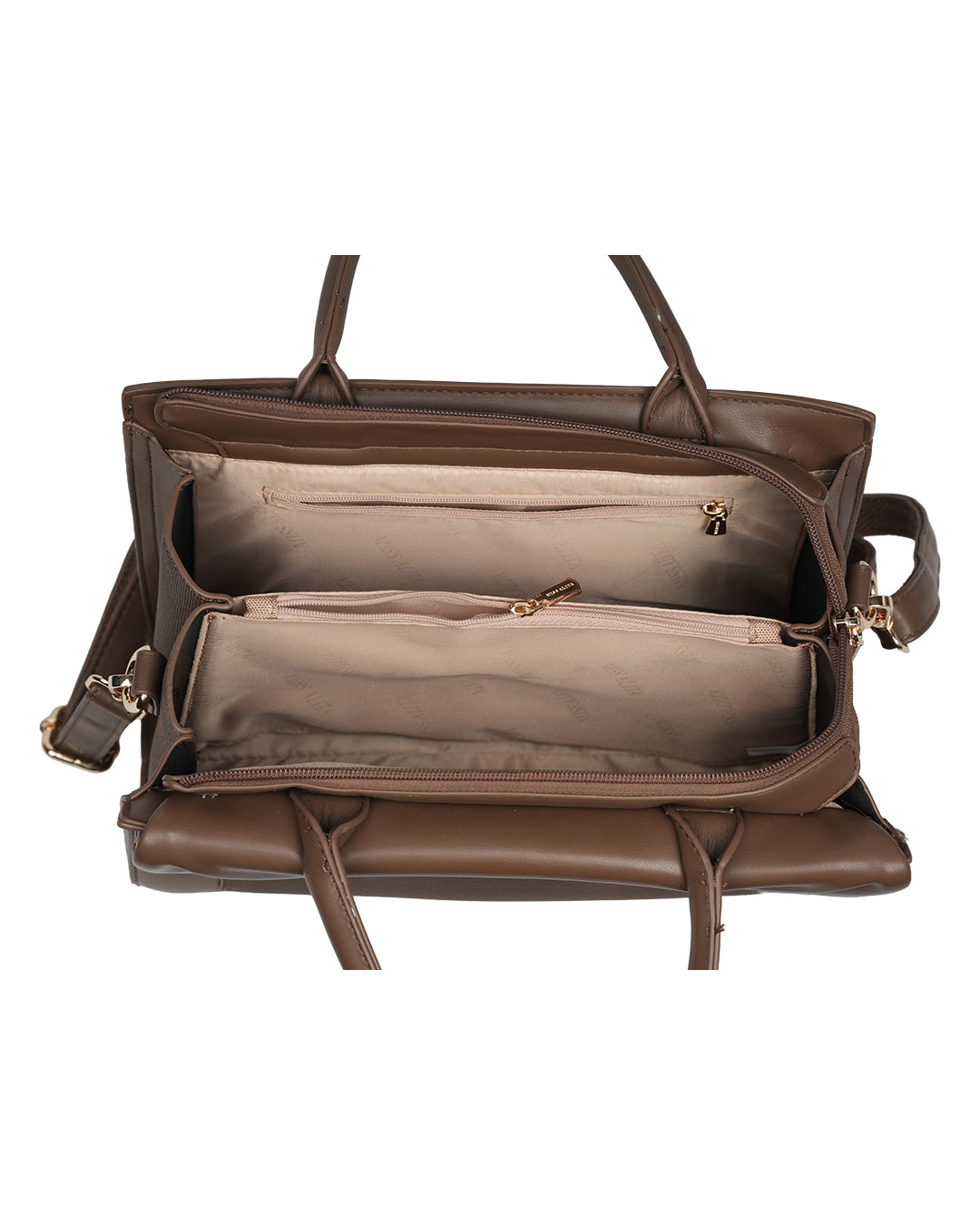 Sling Hand Bag |RR22