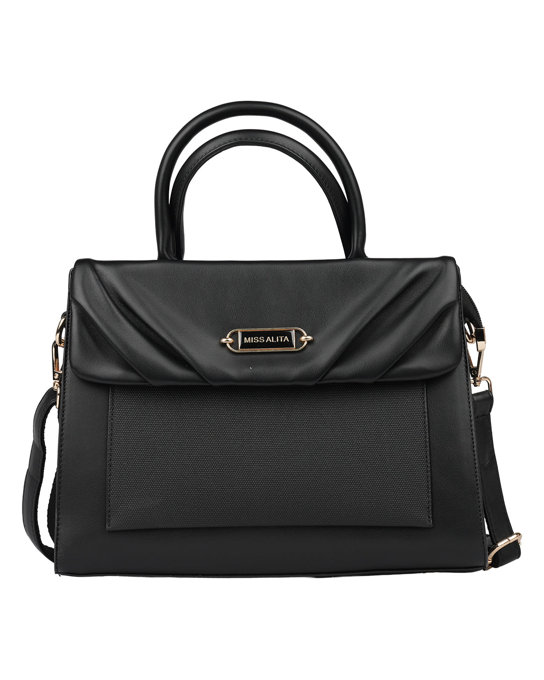 Sling Hand Bag |RR22