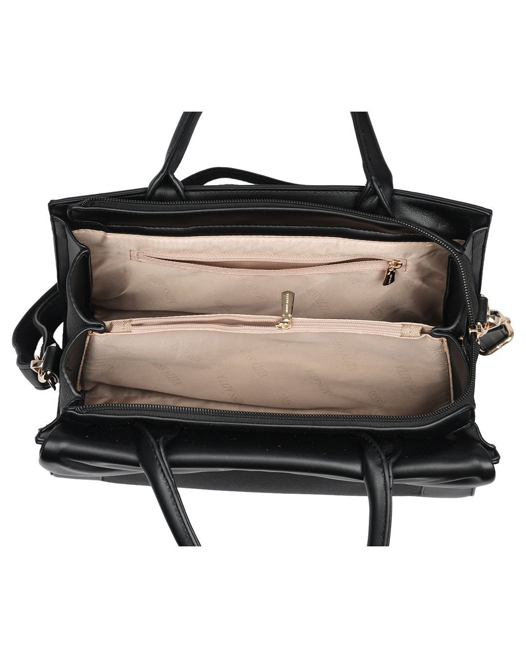 Sling Hand Bag |RR22