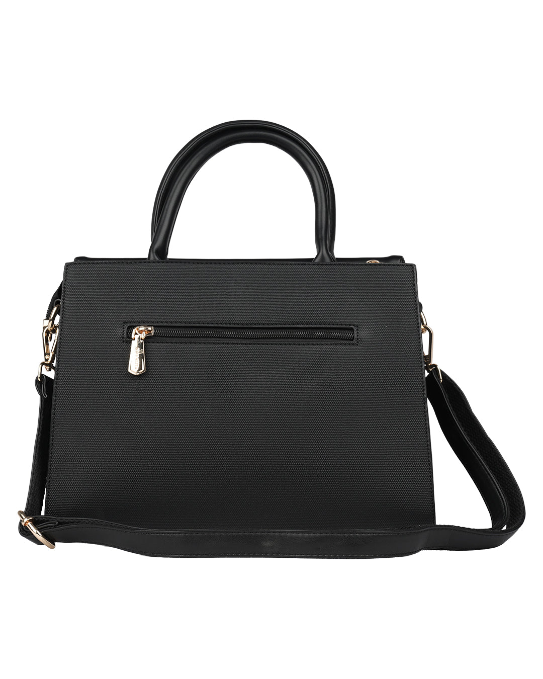 Sling Hand Bag |RR22