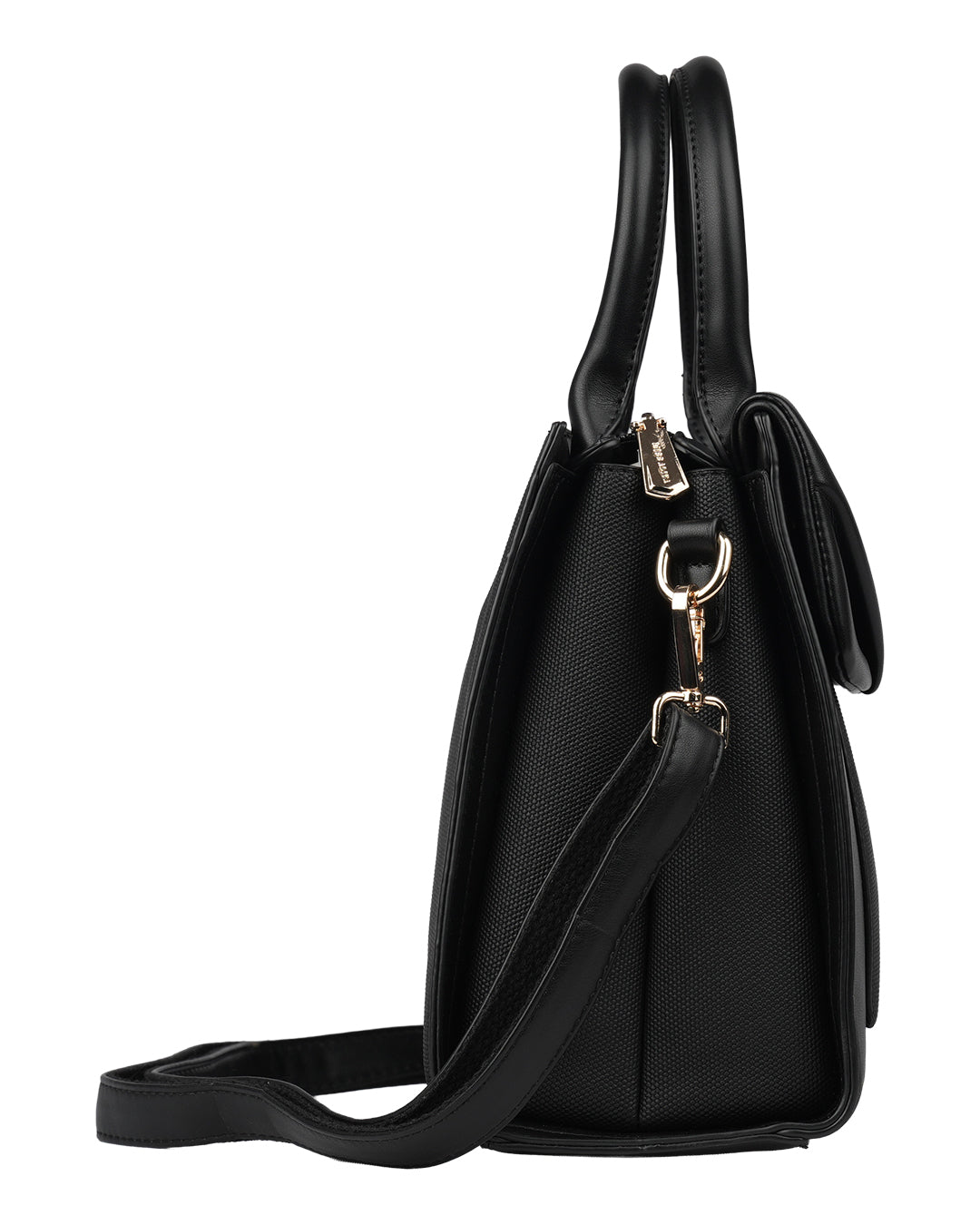 Sling Hand Bag |RR22