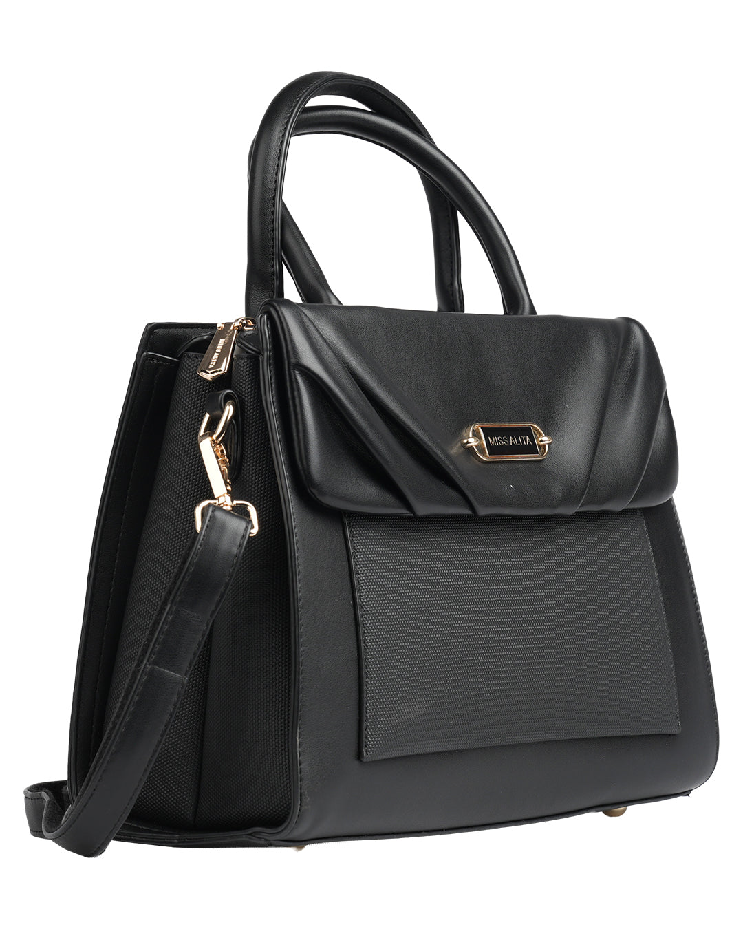 Sling Hand Bag |RR22