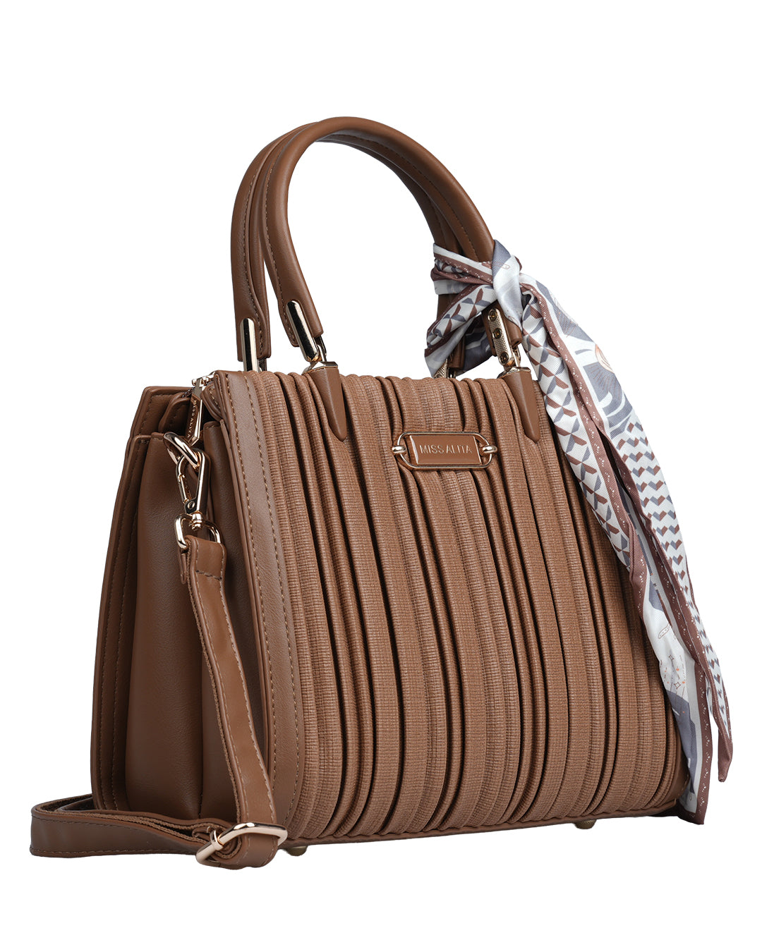 Sling Hand Bag |RR23