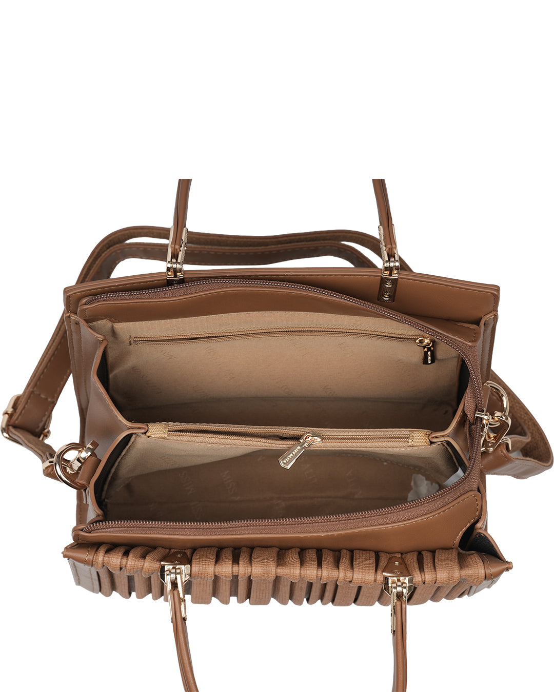 Sling Hand Bag |RR23