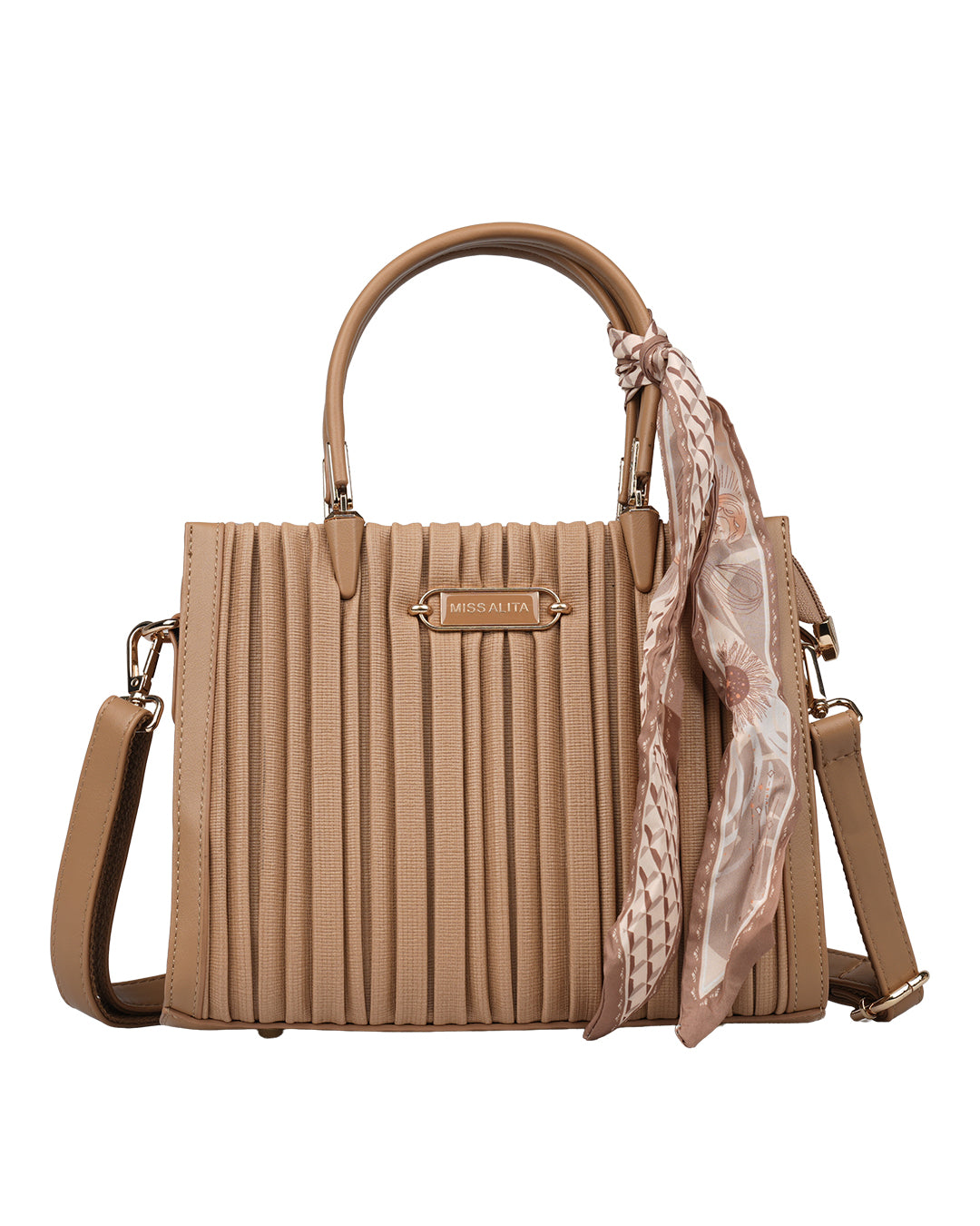 Sling Hand Bag |RR23