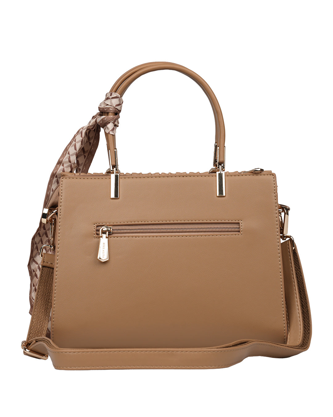 Sling Hand Bag |RR23