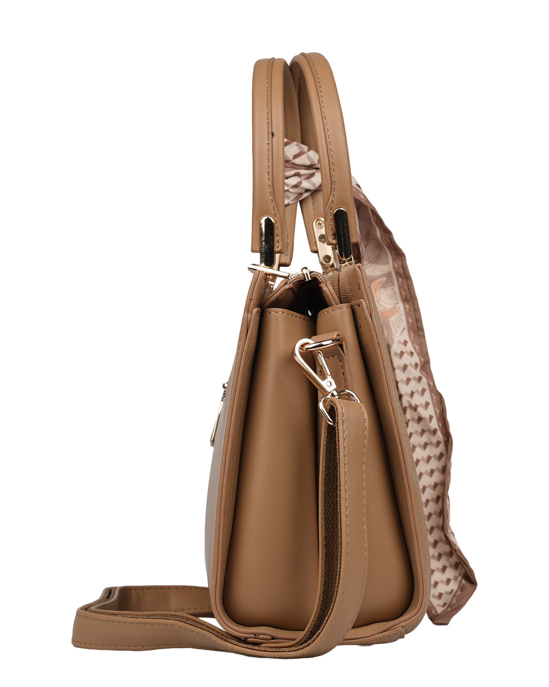 Sling Hand Bag |RR23