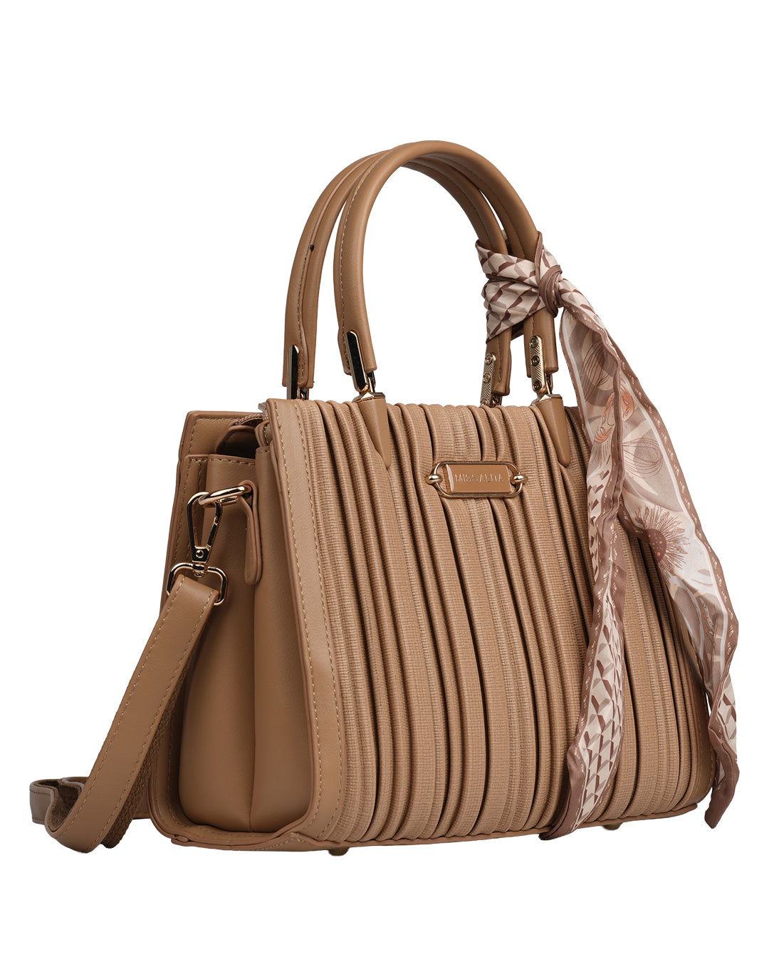 Sling Hand Bag |RR23