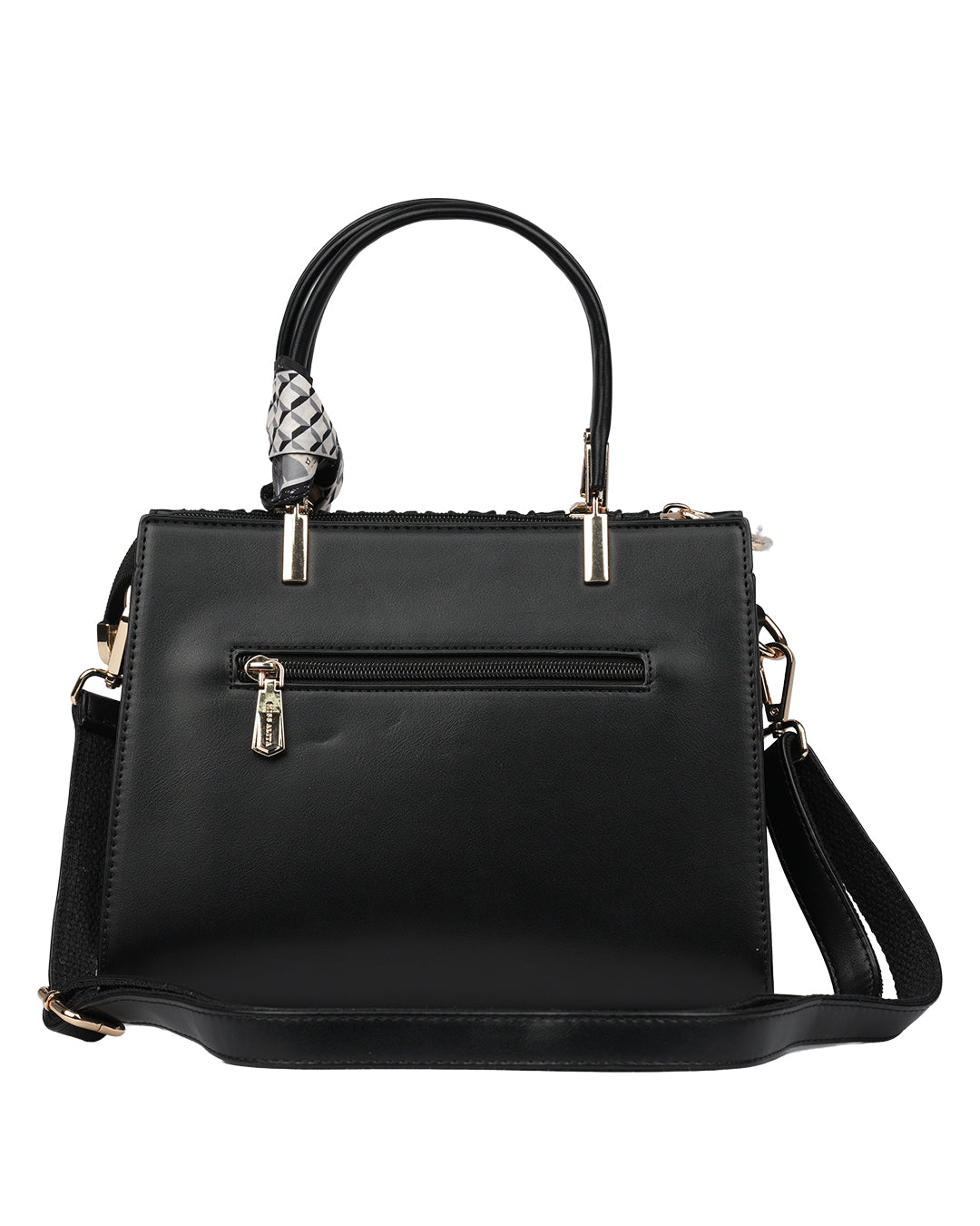 Sling Hand Bag |RR23