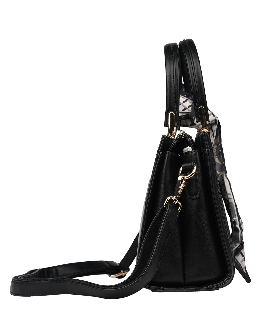 Sling Hand Bag |RR23