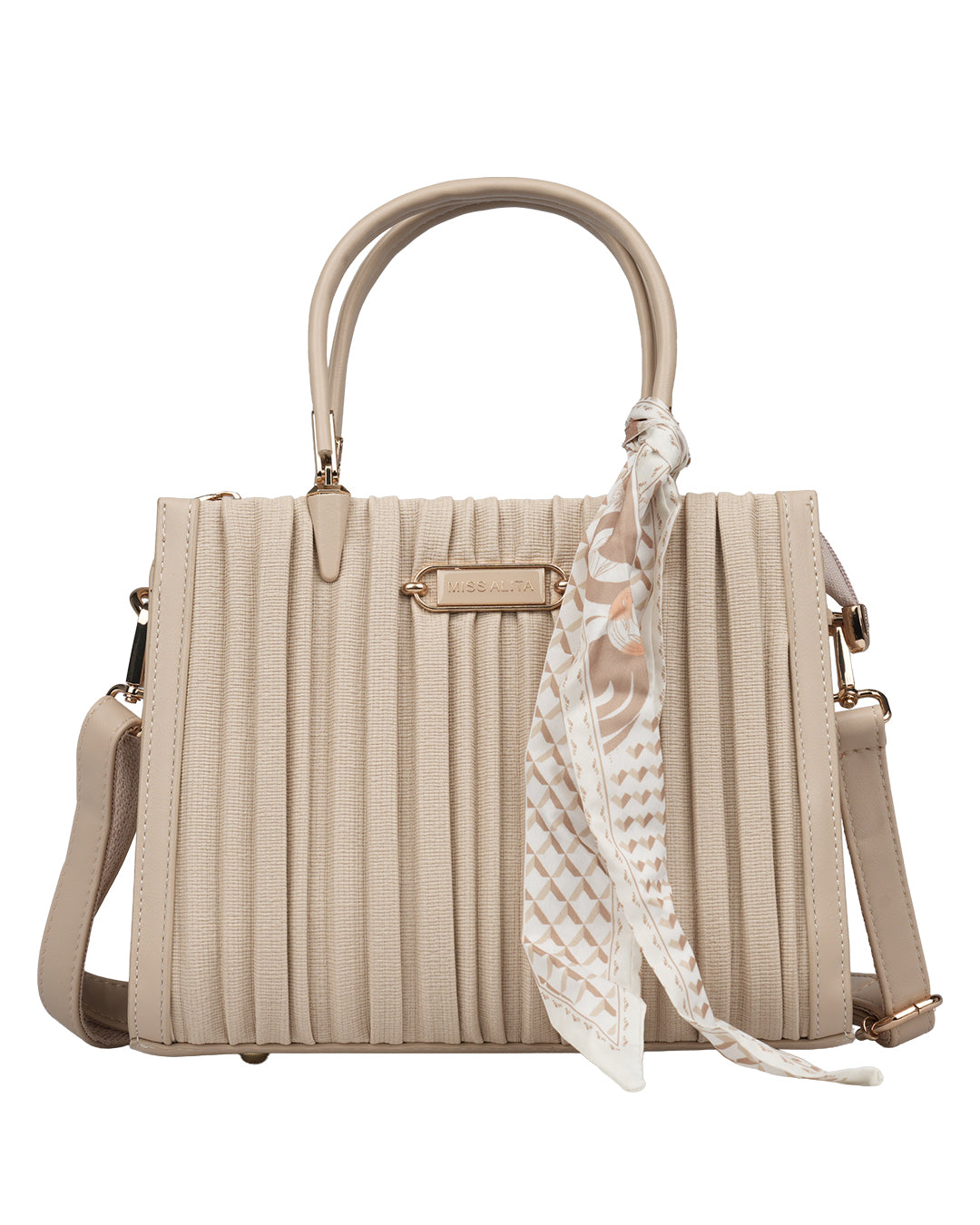 Sling Hand Bag |RR23