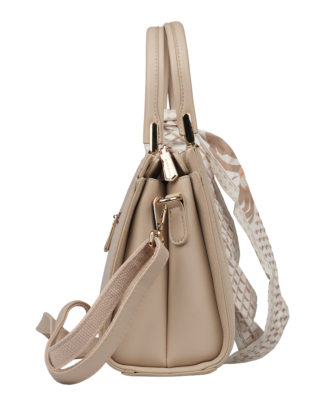 Sling Hand Bag |RR23