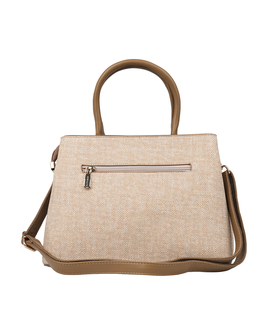 Sling Hand Bag |RR24