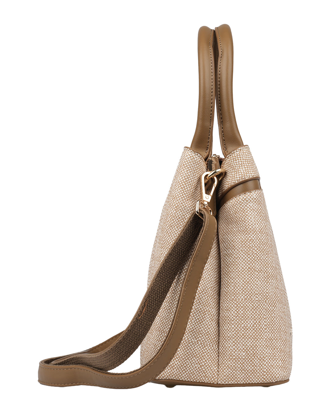Sling Hand Bag |RR24