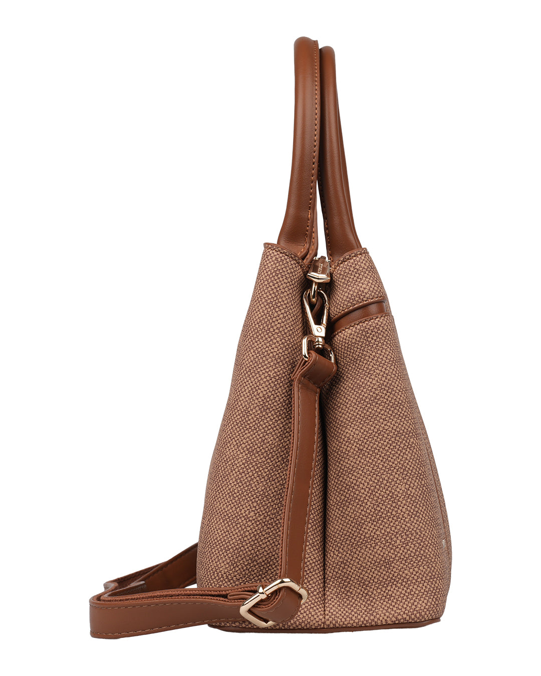 Sling Hand Bag |RR24