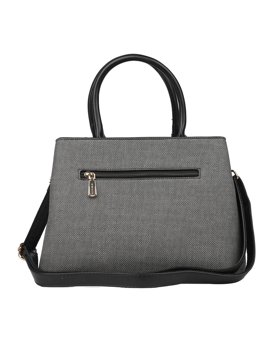 Sling Hand Bag |RR24