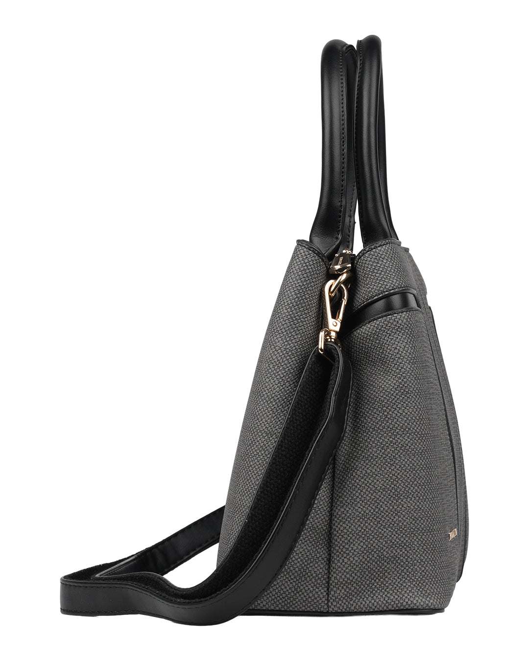 Sling Hand Bag |RR24