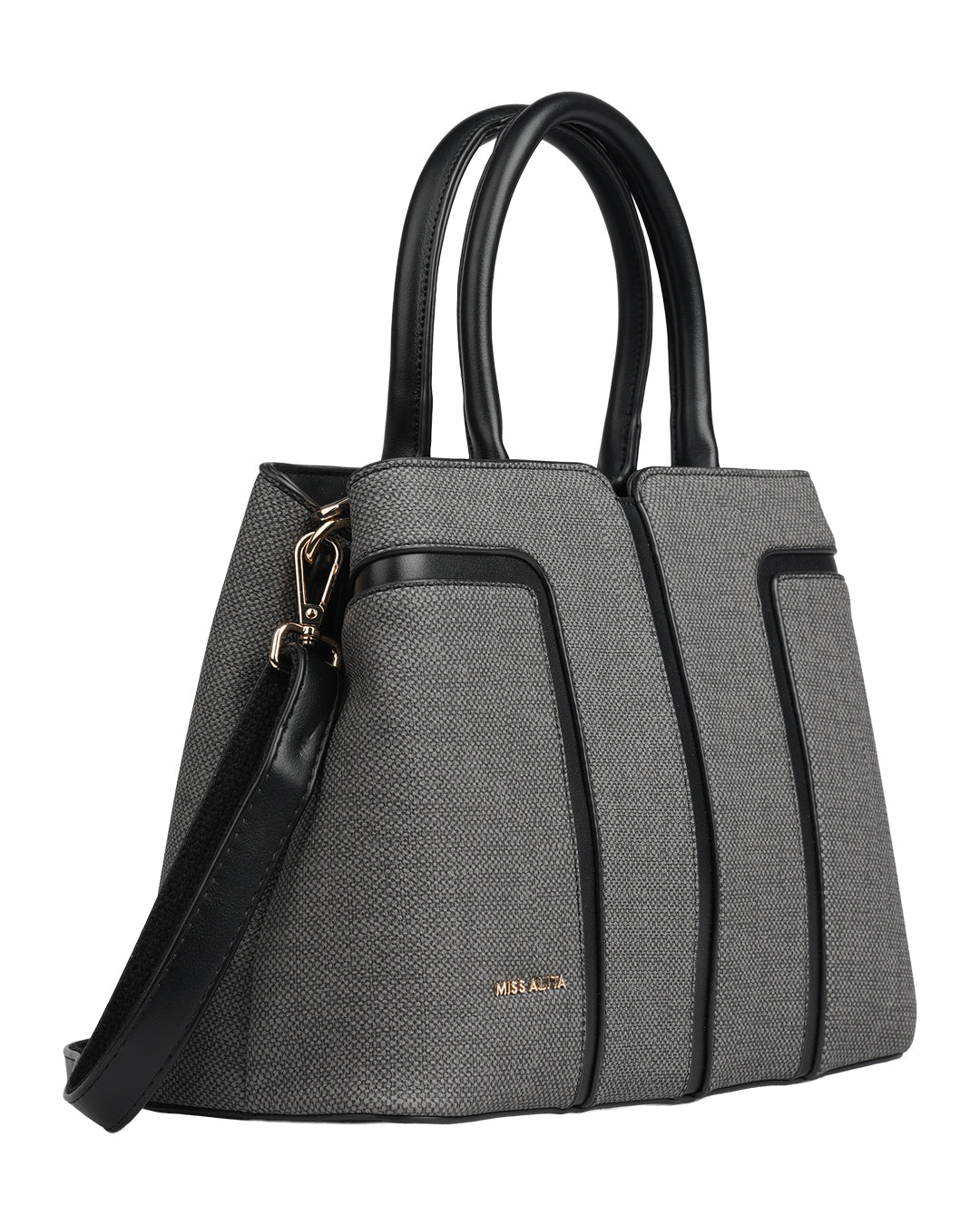 Sling Hand Bag |RR24